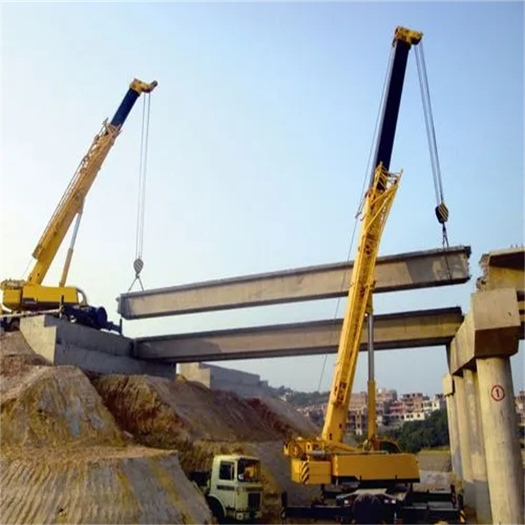 上安乡小型吊车出租