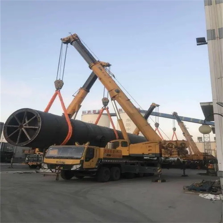 上安乡找哪里有附近吊车出租|35吨|本地快速响应