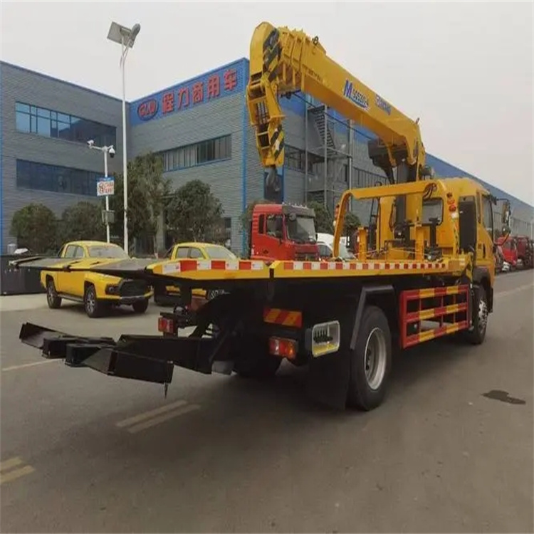 上安乡附近小随车吊出租电话，轻松解决搬运烦恼