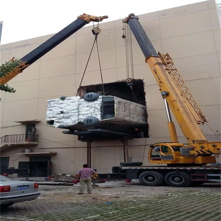 上安乡25吨汽车吊出租