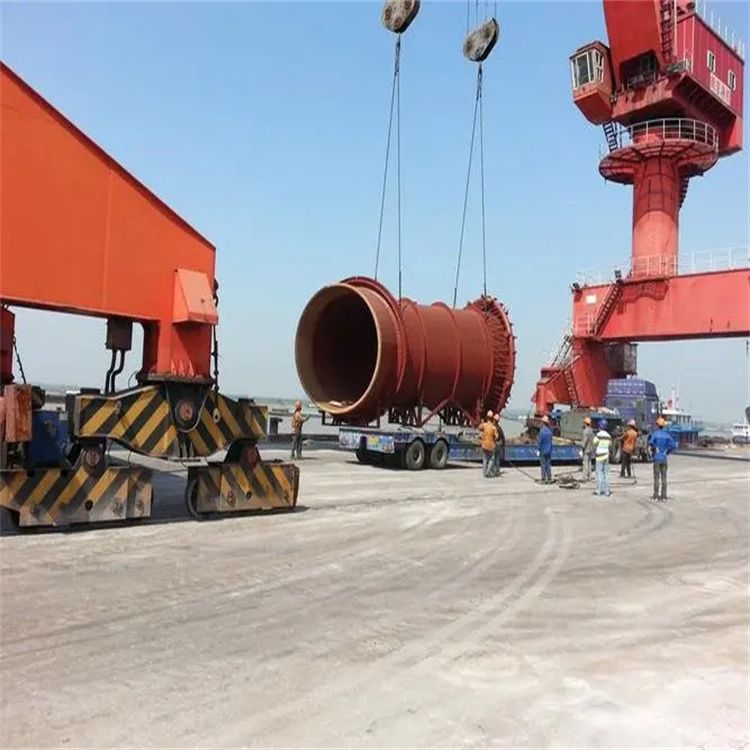 上安乡230吨折臂吊车出租电话