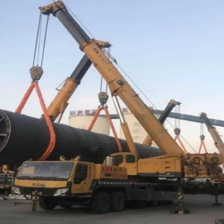 上安乡46米吊车怎么出租